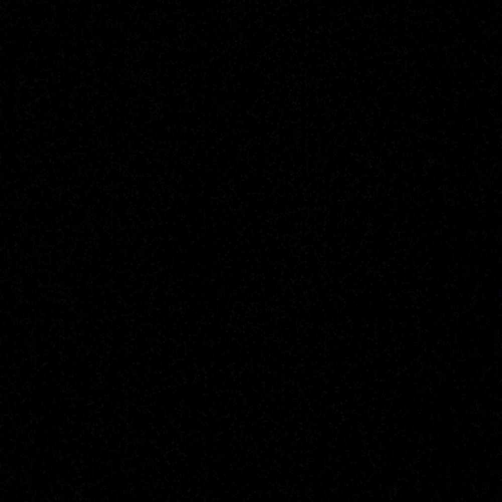 Meet your Posher, Alondra